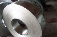 山東熱鍍鋅的優勢與特點