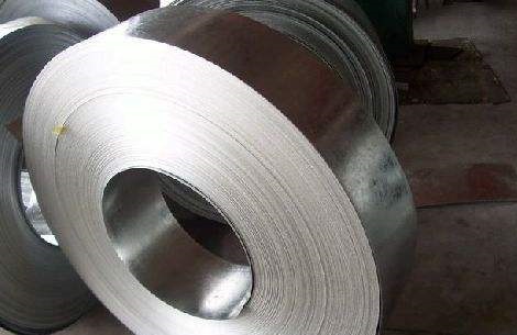 山東熱鍍鋅的優勢與特點