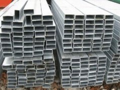 什么因素會影響熱鍍鋅加工的質量