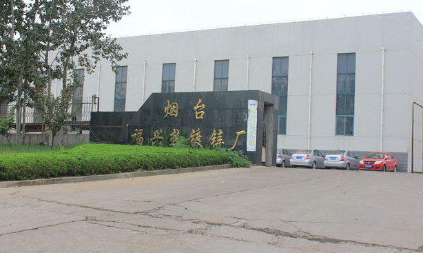 山東熱鍍鋅鋼格板壽命和定期維護相關(guān)