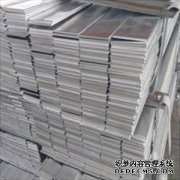 熱鍍鋅層構(gòu)成進程